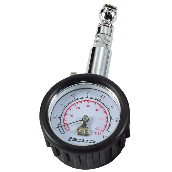Misuratore Pressione Pneumatici Misuratore Pressione Pneumatici